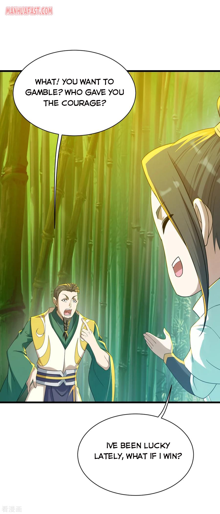 Page 16 of Chapter 144