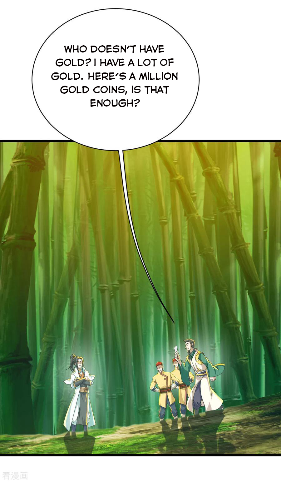 Page 19 of Chapter 144