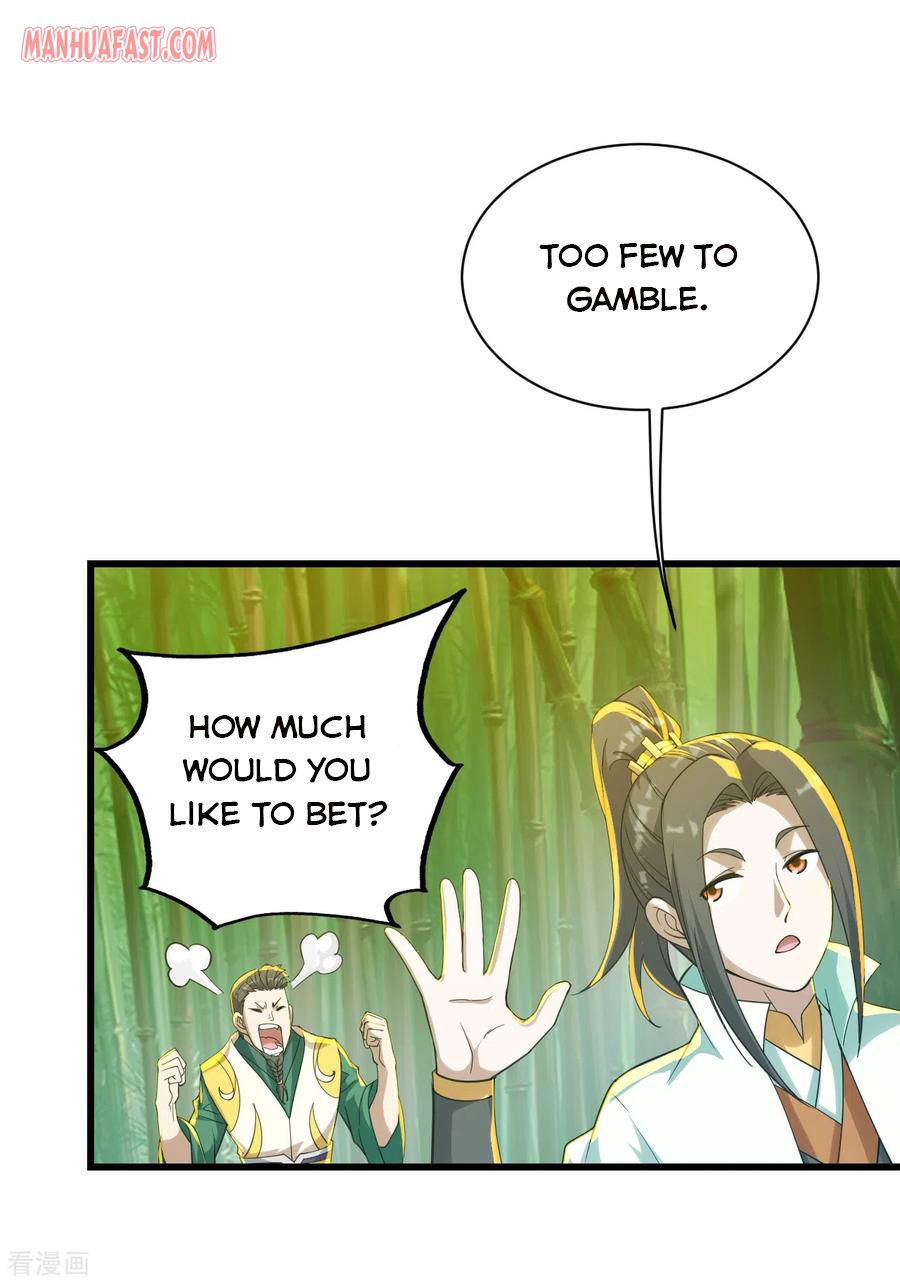 Page 20 of Chapter 144