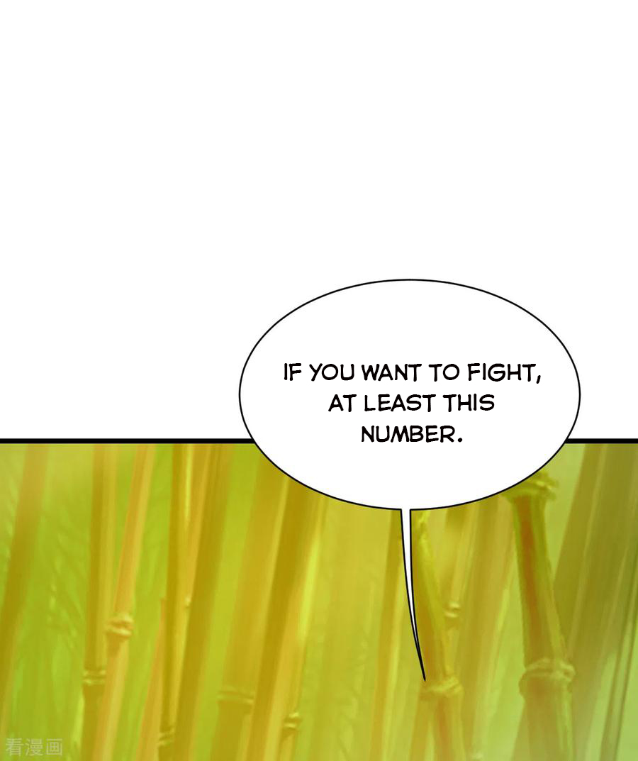 Page 21 of Chapter 144