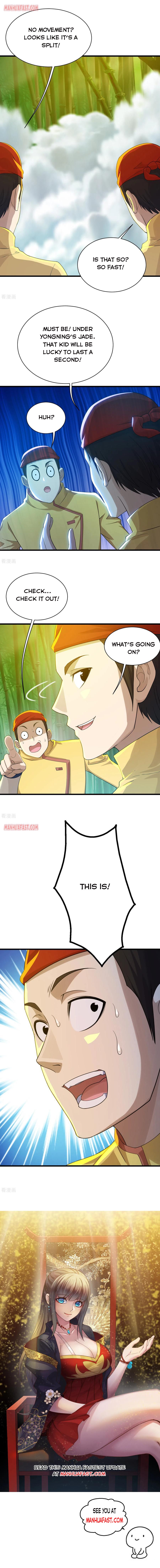 Page 4 of Chapter 145