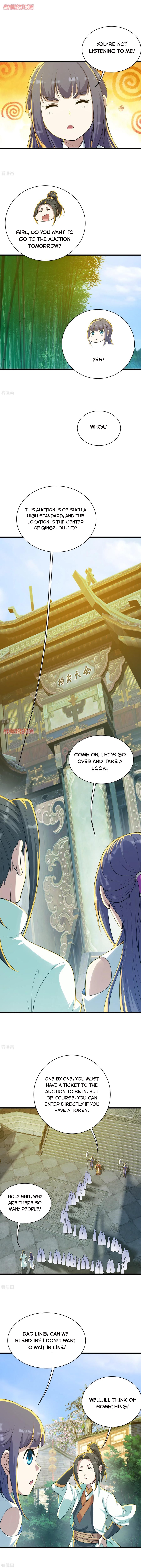 Page 2 of Chapter 147
