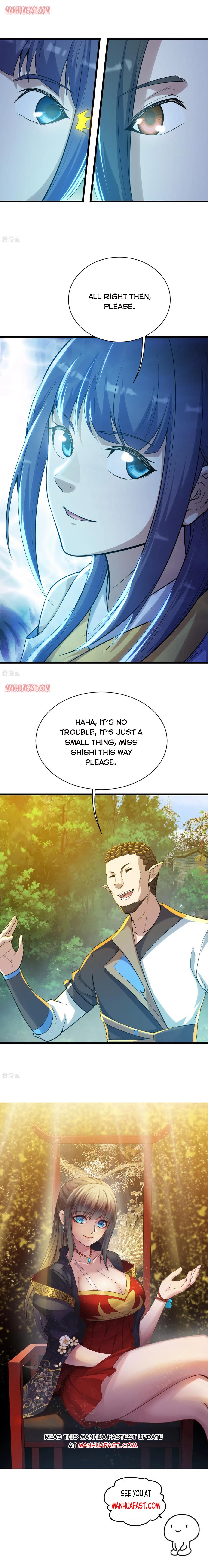 Page 4 of Chapter 147