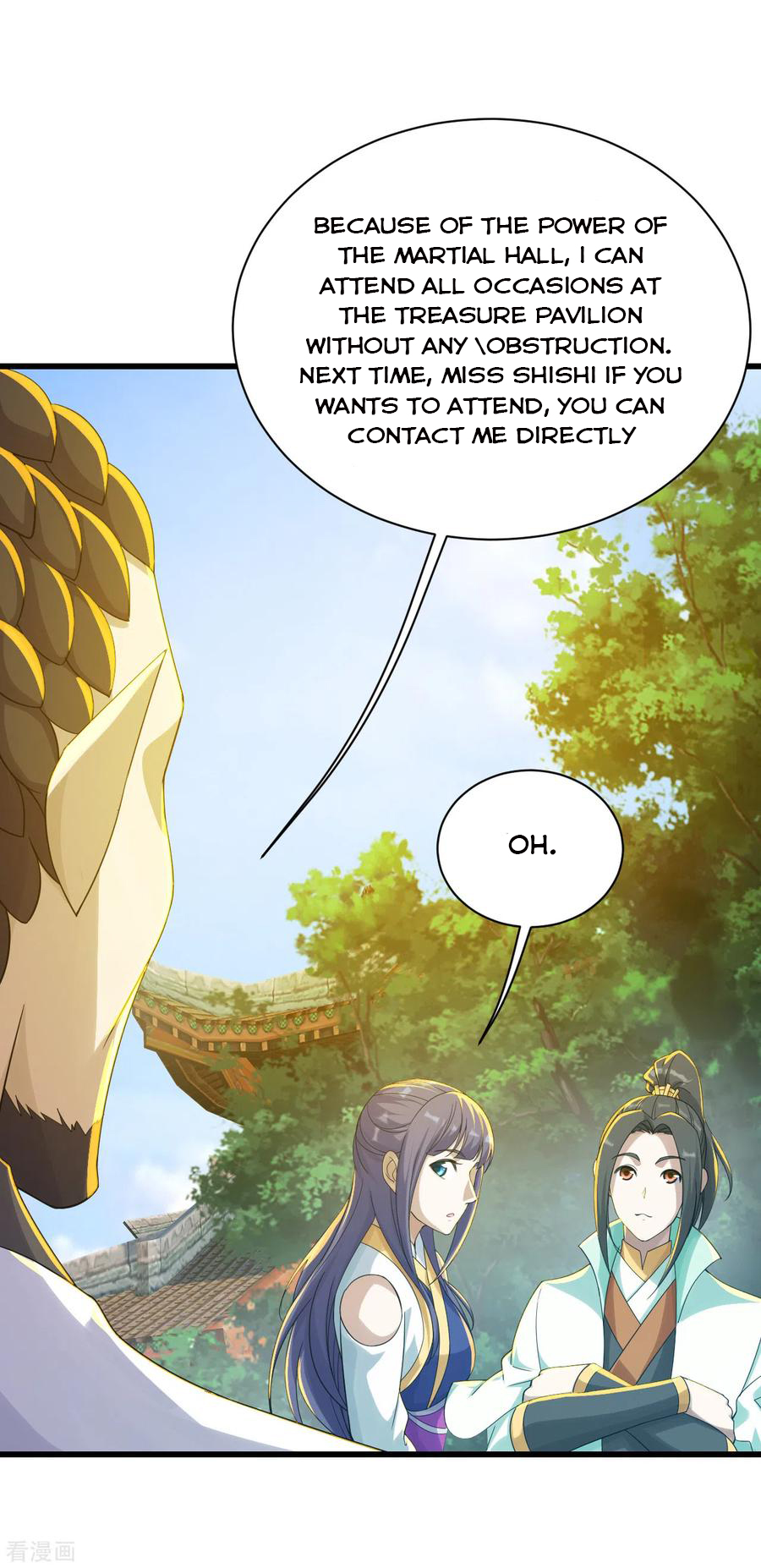 Page 6 of Chapter 148