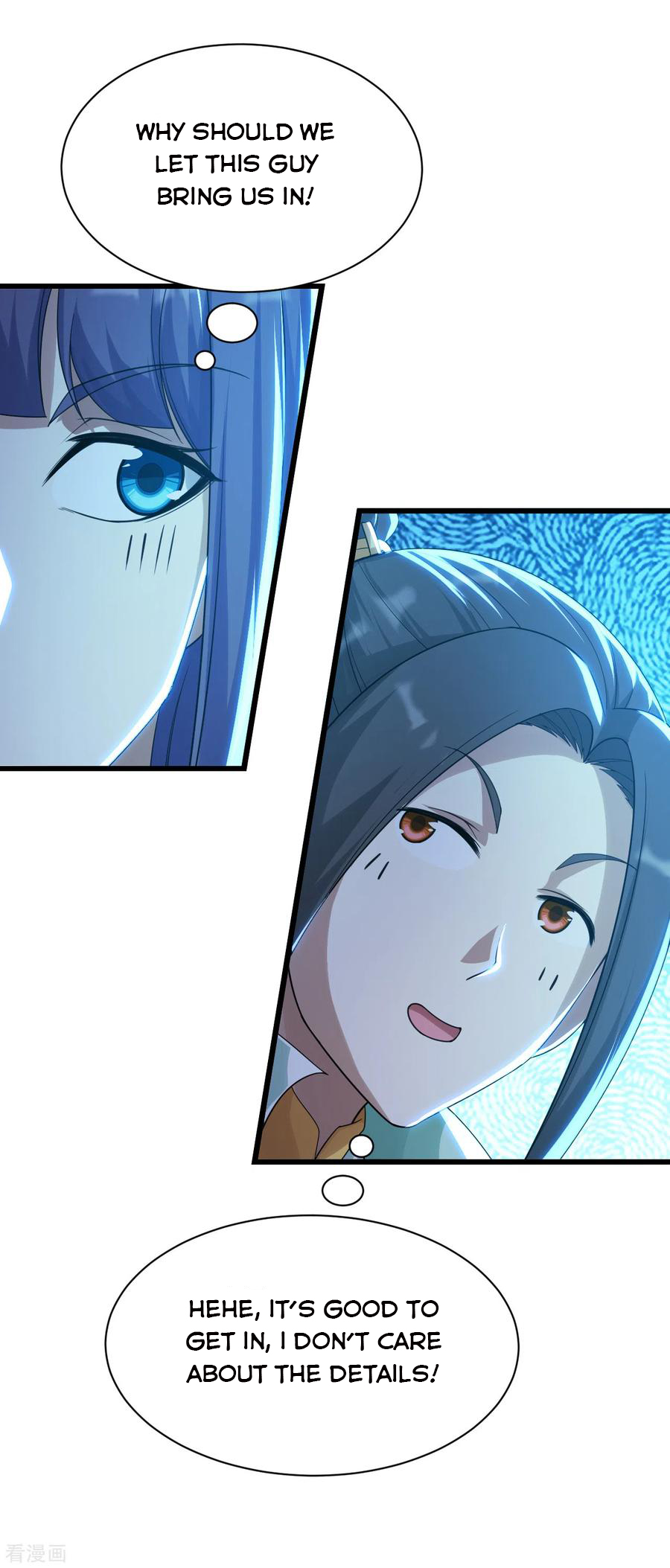 Page 8 of Chapter 148