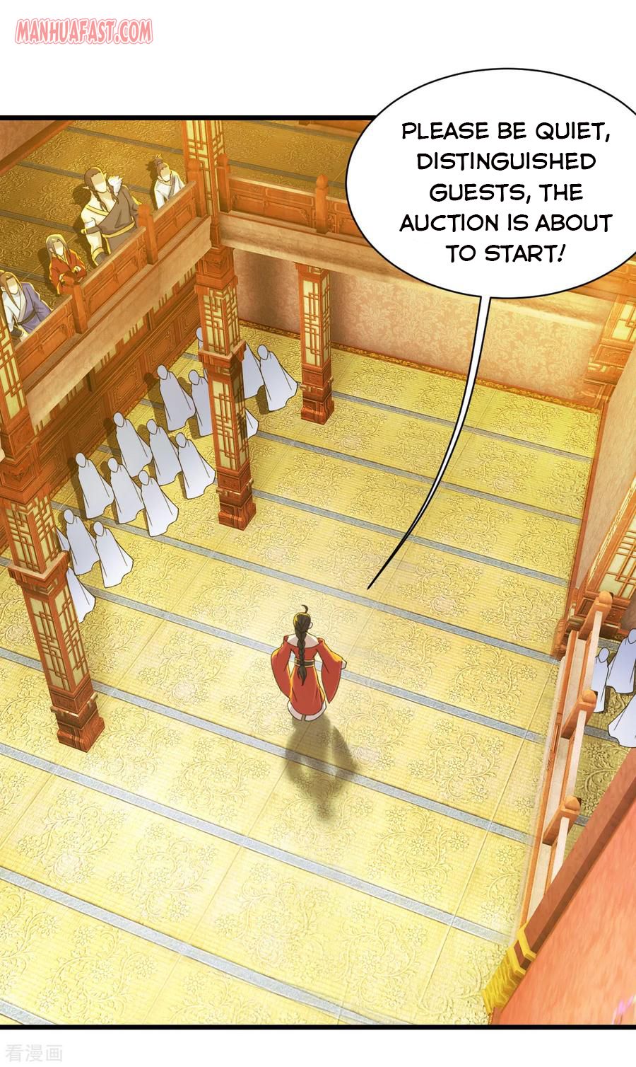 Page 9 of Chapter 148