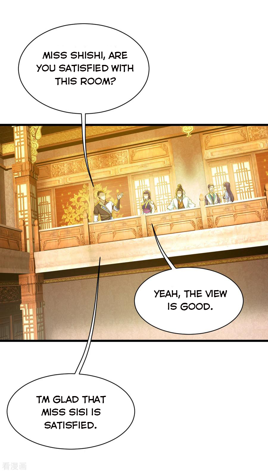 Page 10 of Chapter 148