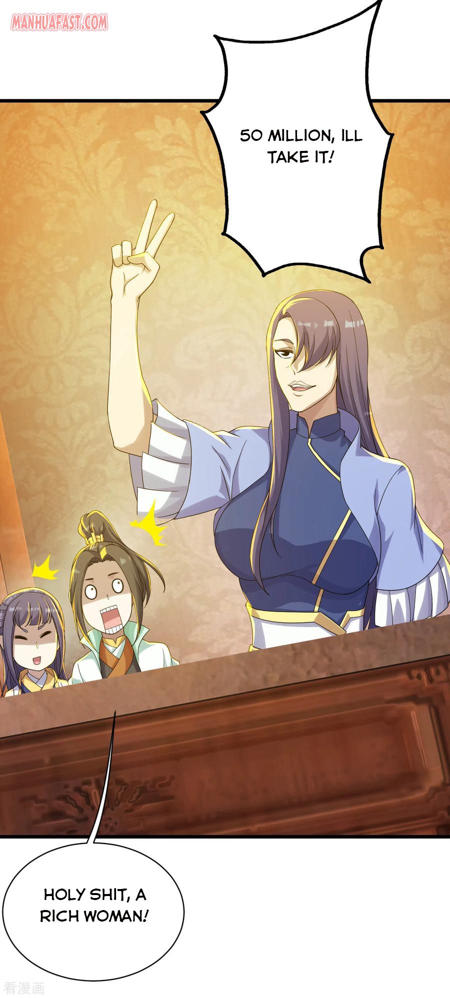 Page 18 of Chapter 148