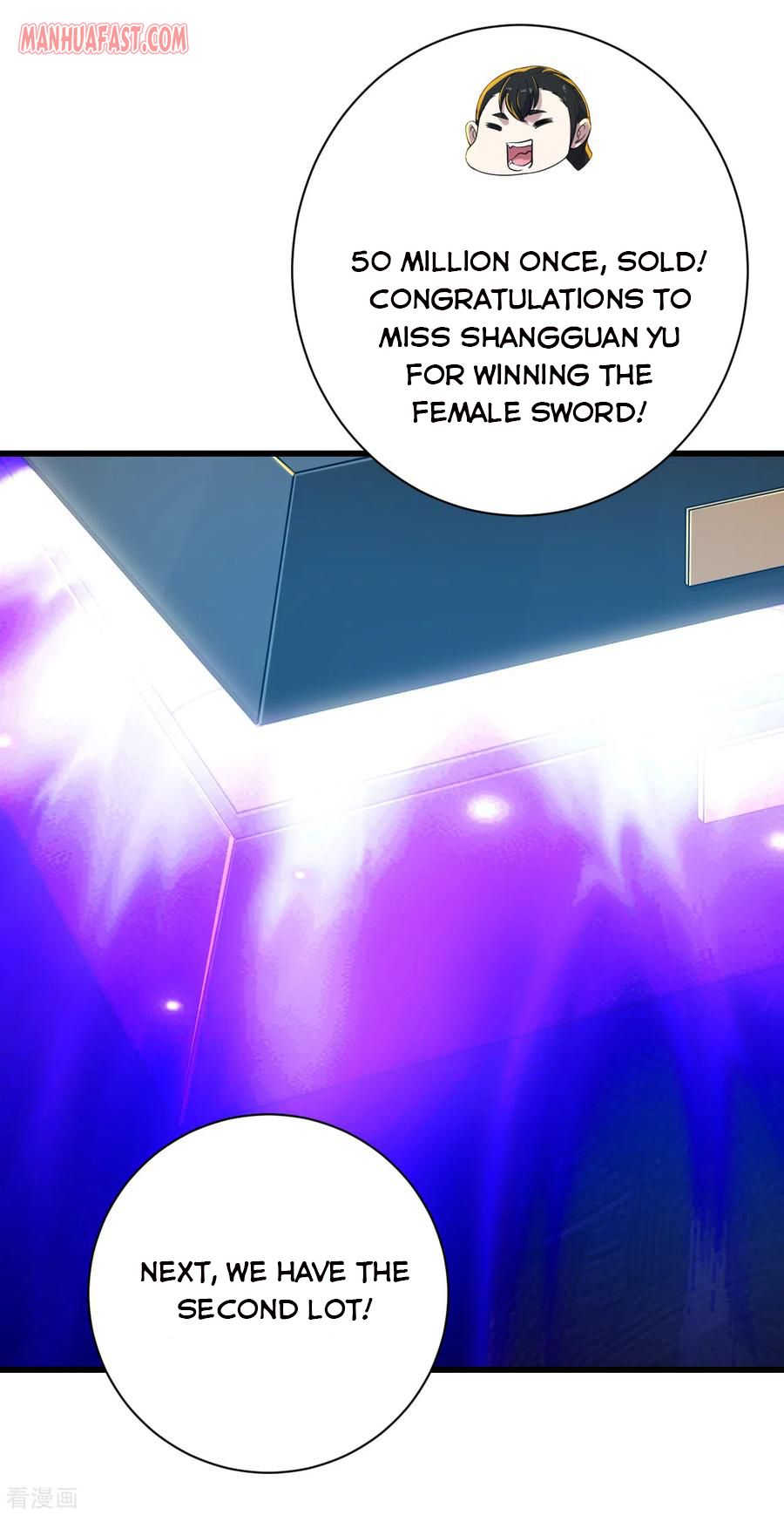 Page 21 of Chapter 148