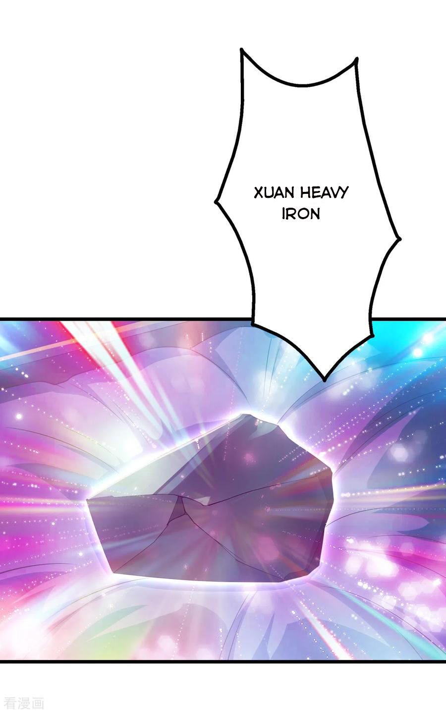 Page 22 of Chapter 148