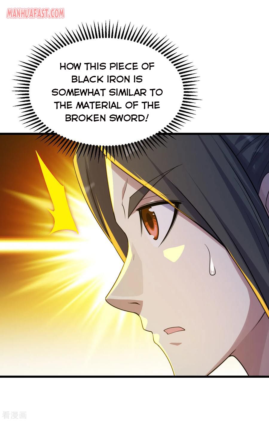 Page 23 of Chapter 148