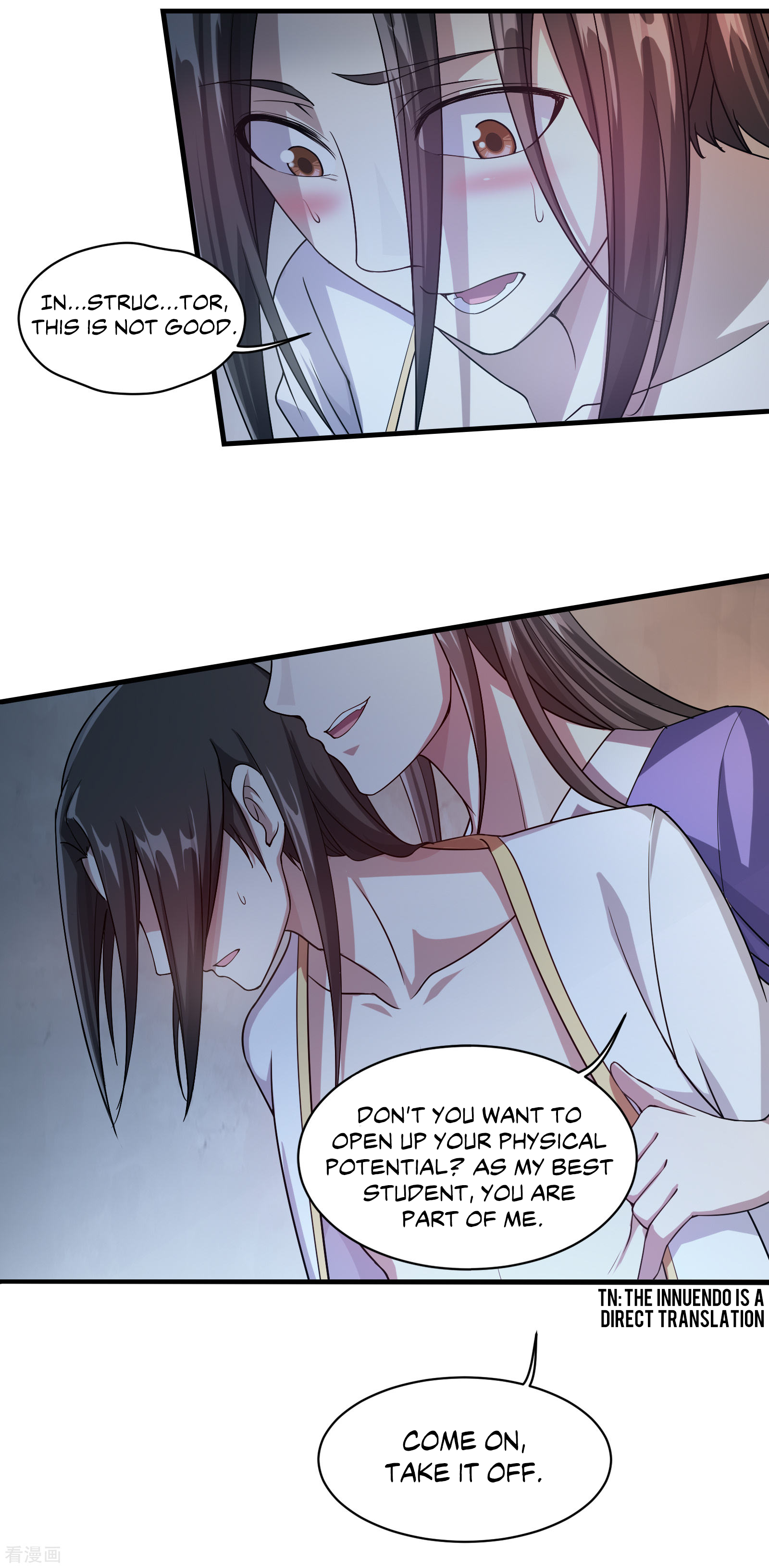 Page 2 of Chapter 14