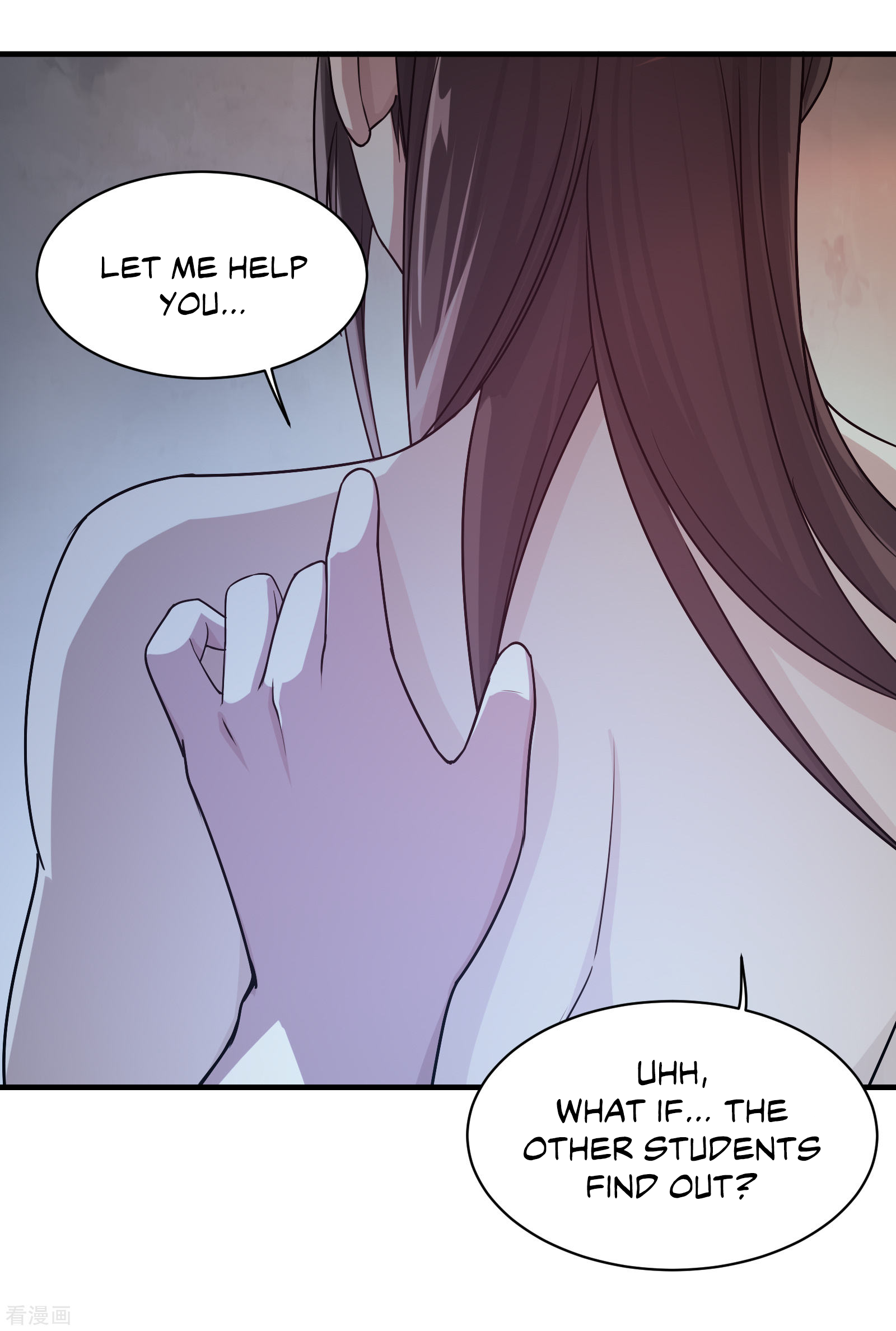 Page 3 of Chapter 14