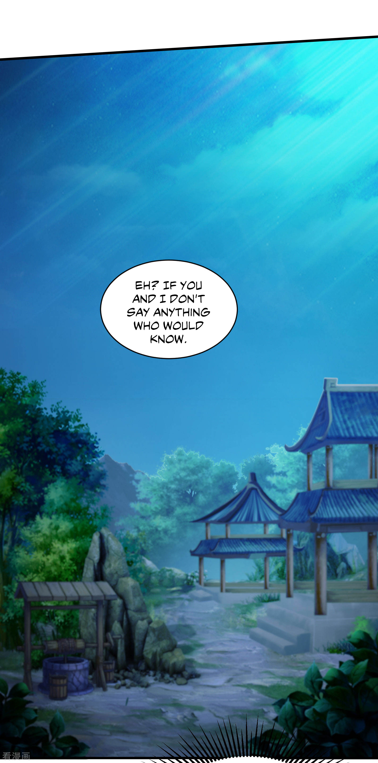 Page 4 of Chapter 14