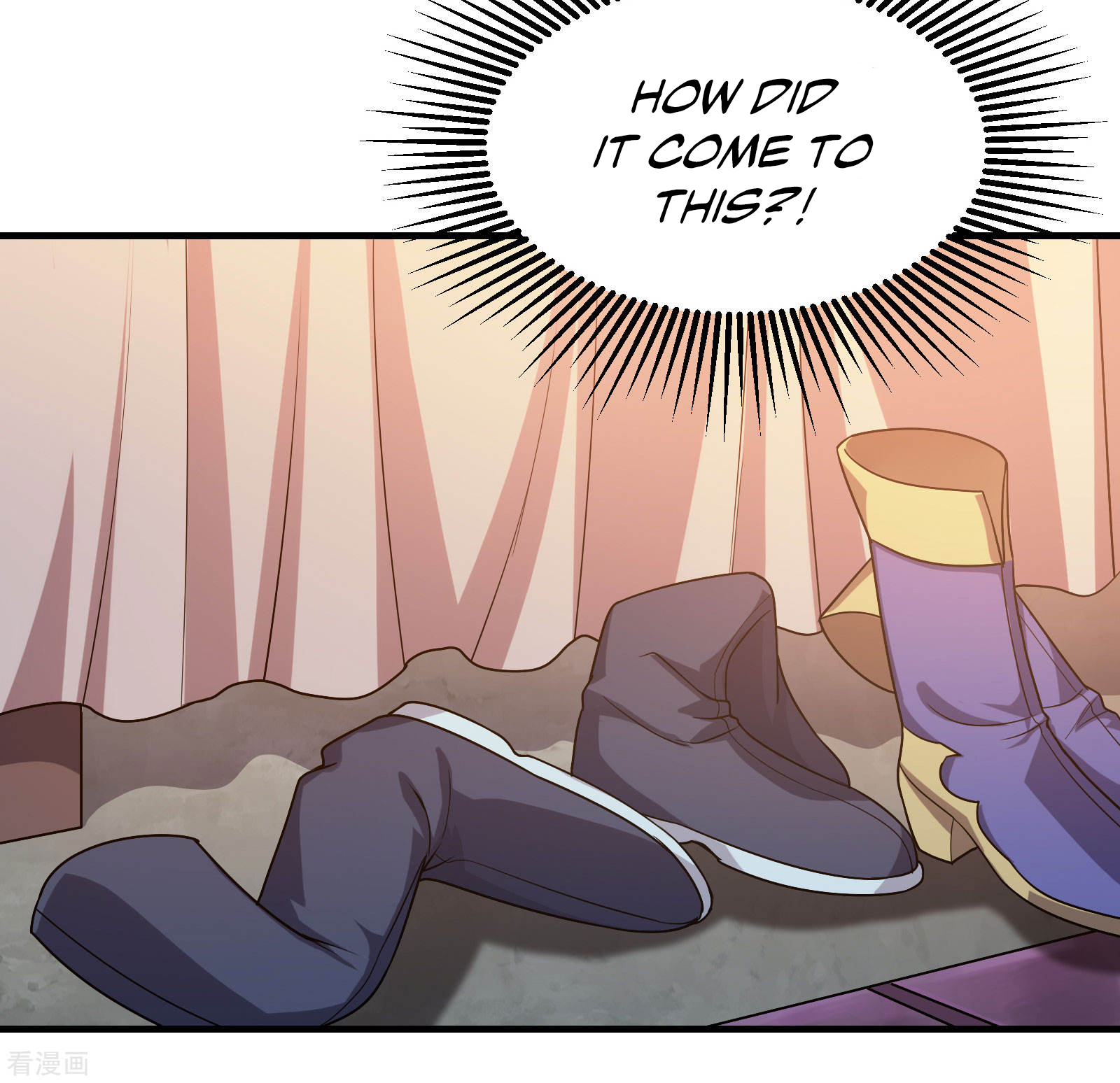 Page 5 of Chapter 14