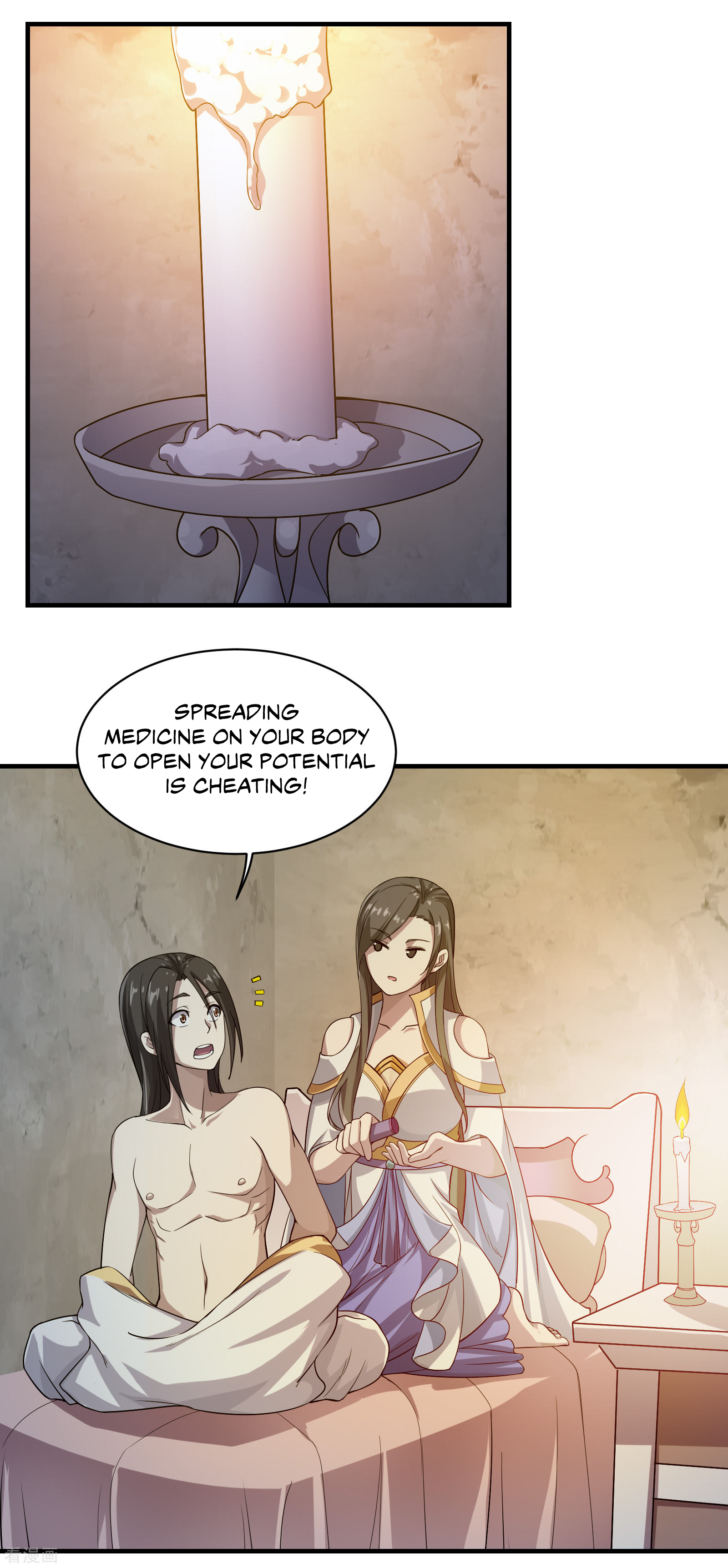 Page 6 of Chapter 14