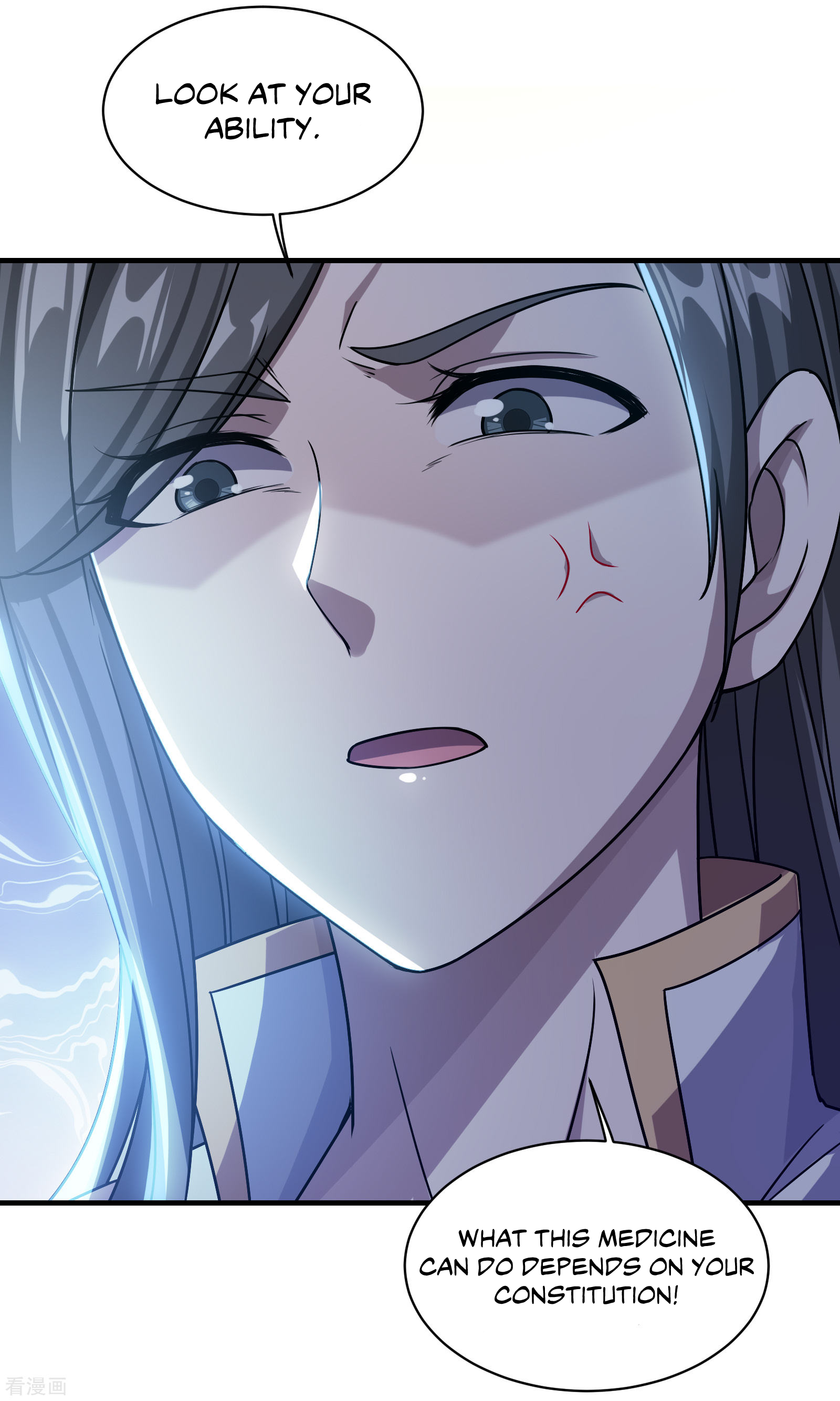 Page 7 of Chapter 14