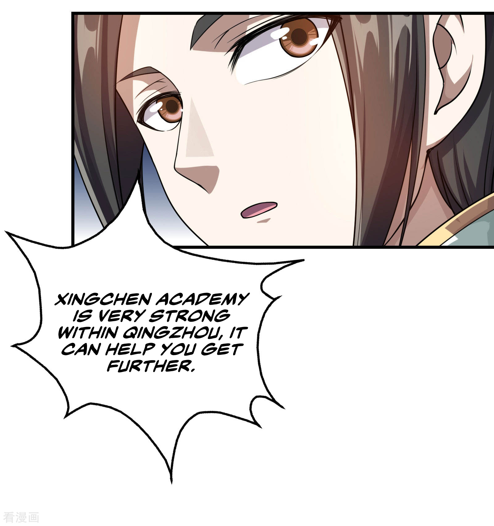 Page 8 of Chapter 14