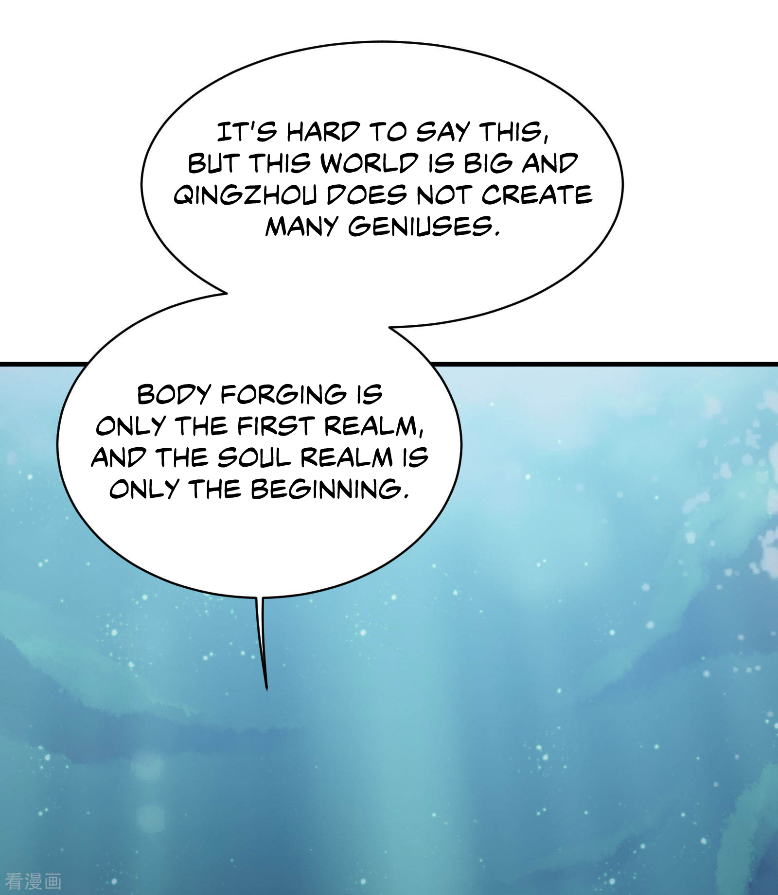 Page 10 of Chapter 14