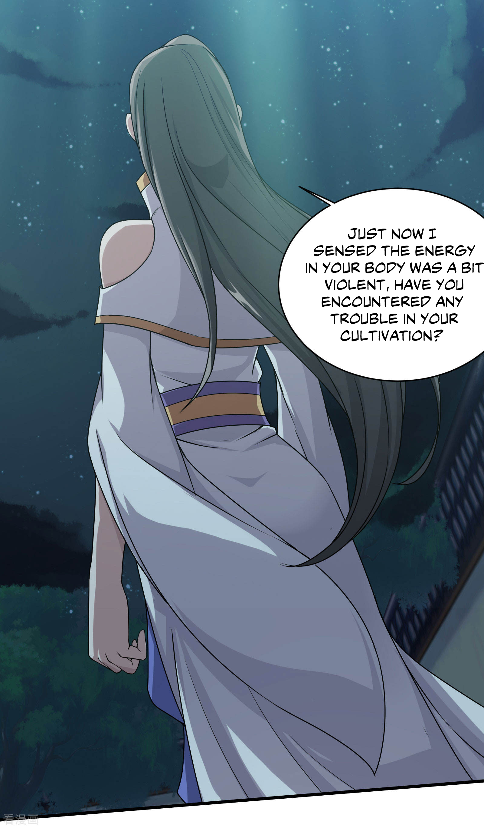 Page 11 of Chapter 14
