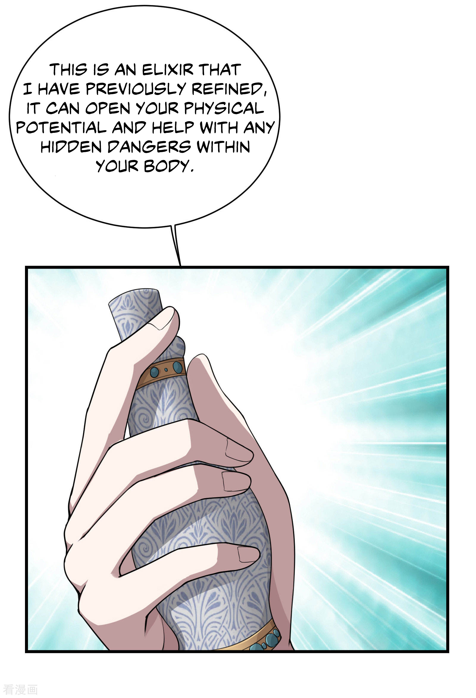 Page 13 of Chapter 14