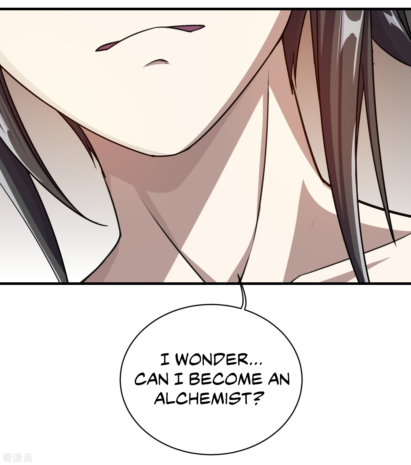 Page 16 of Chapter 14