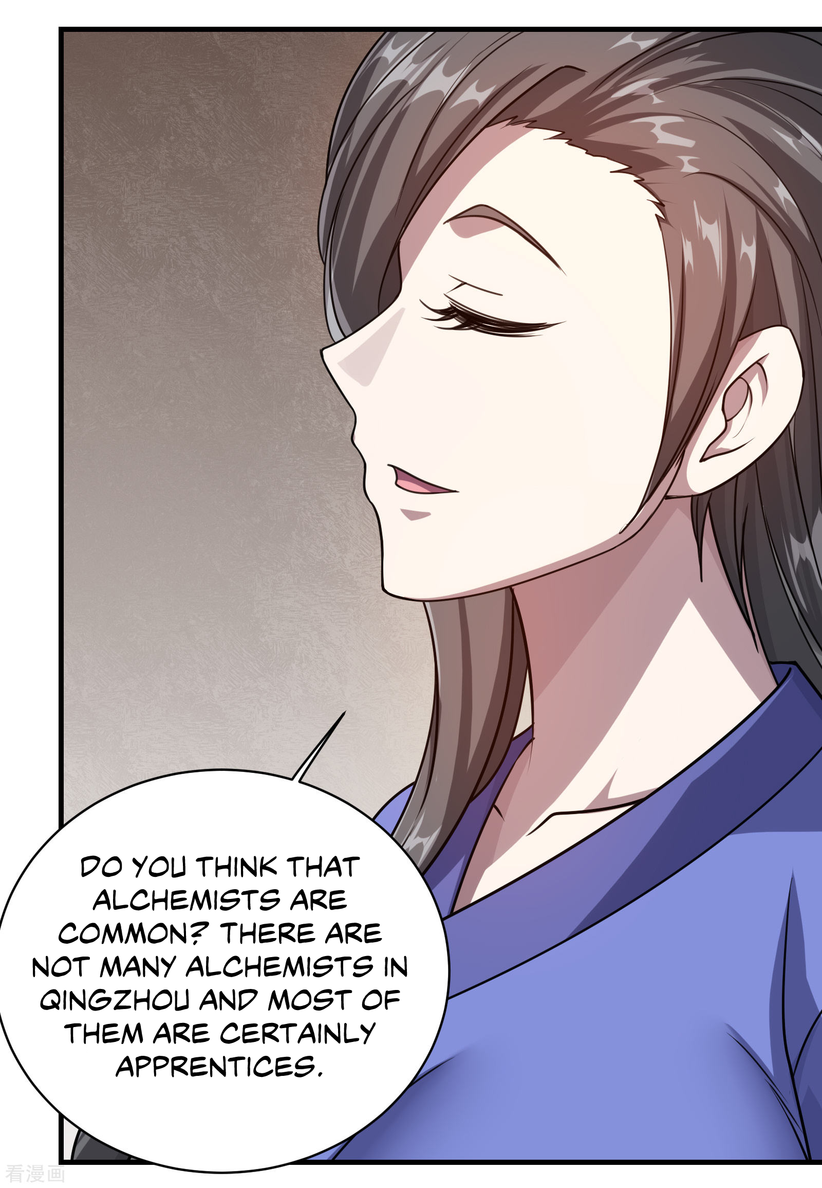 Page 17 of Chapter 14