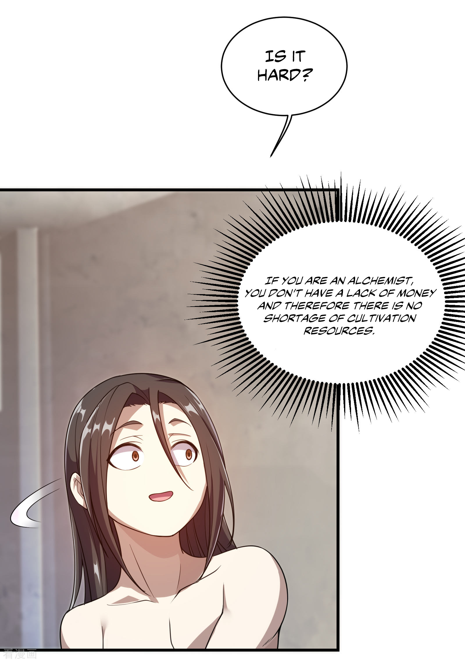 Page 18 of Chapter 14