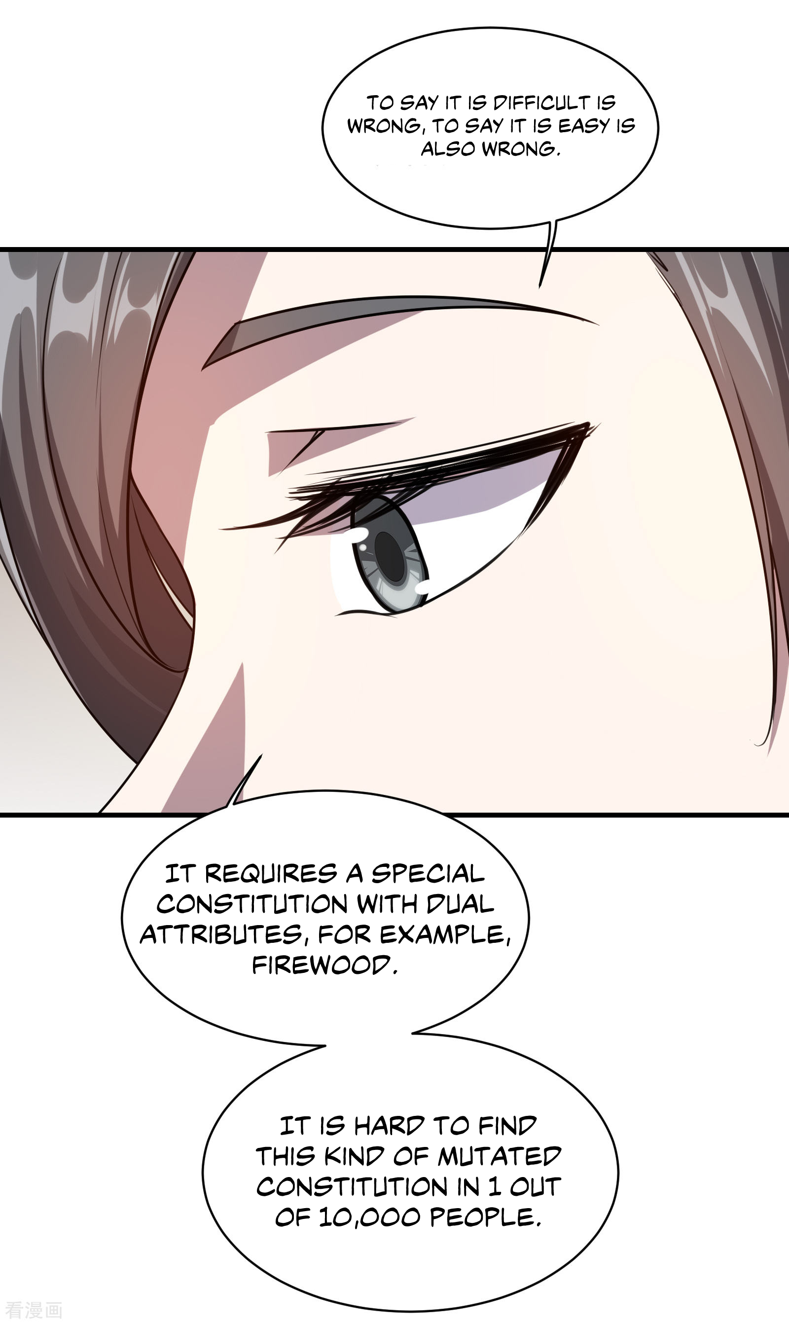 Page 19 of Chapter 14