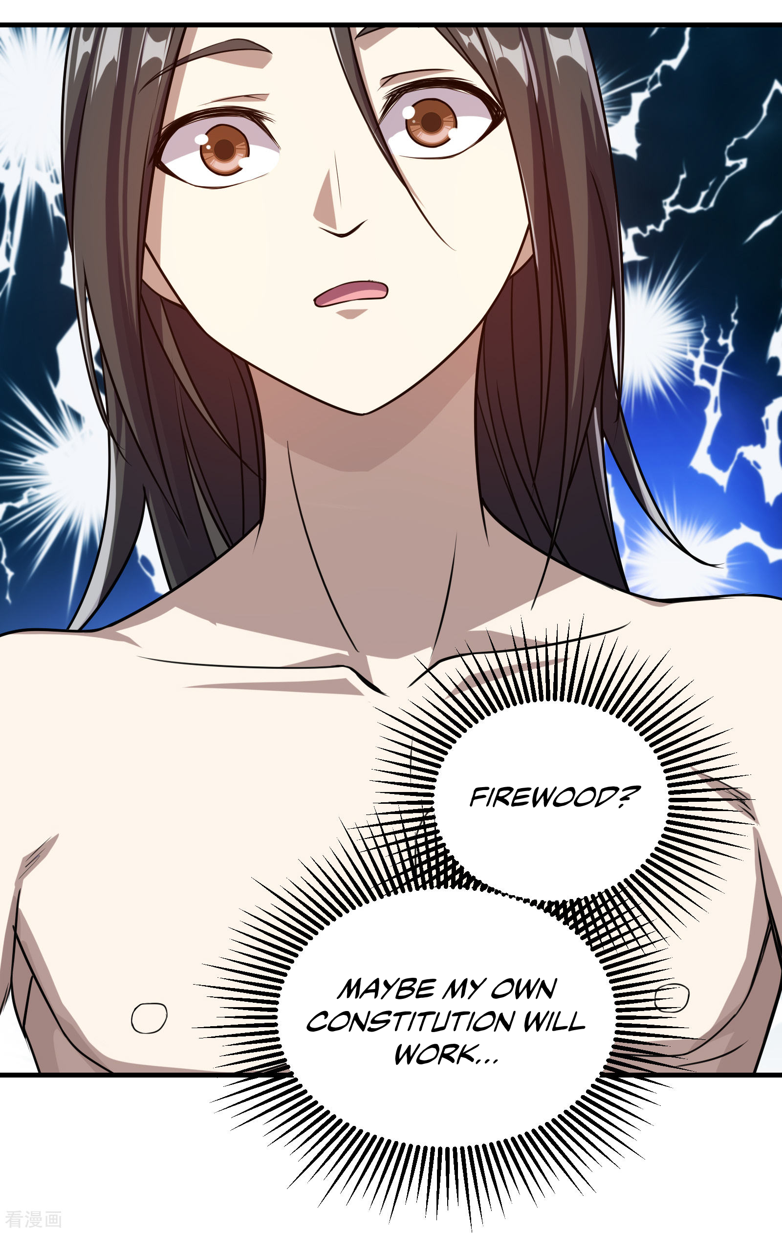 Page 20 of Chapter 14