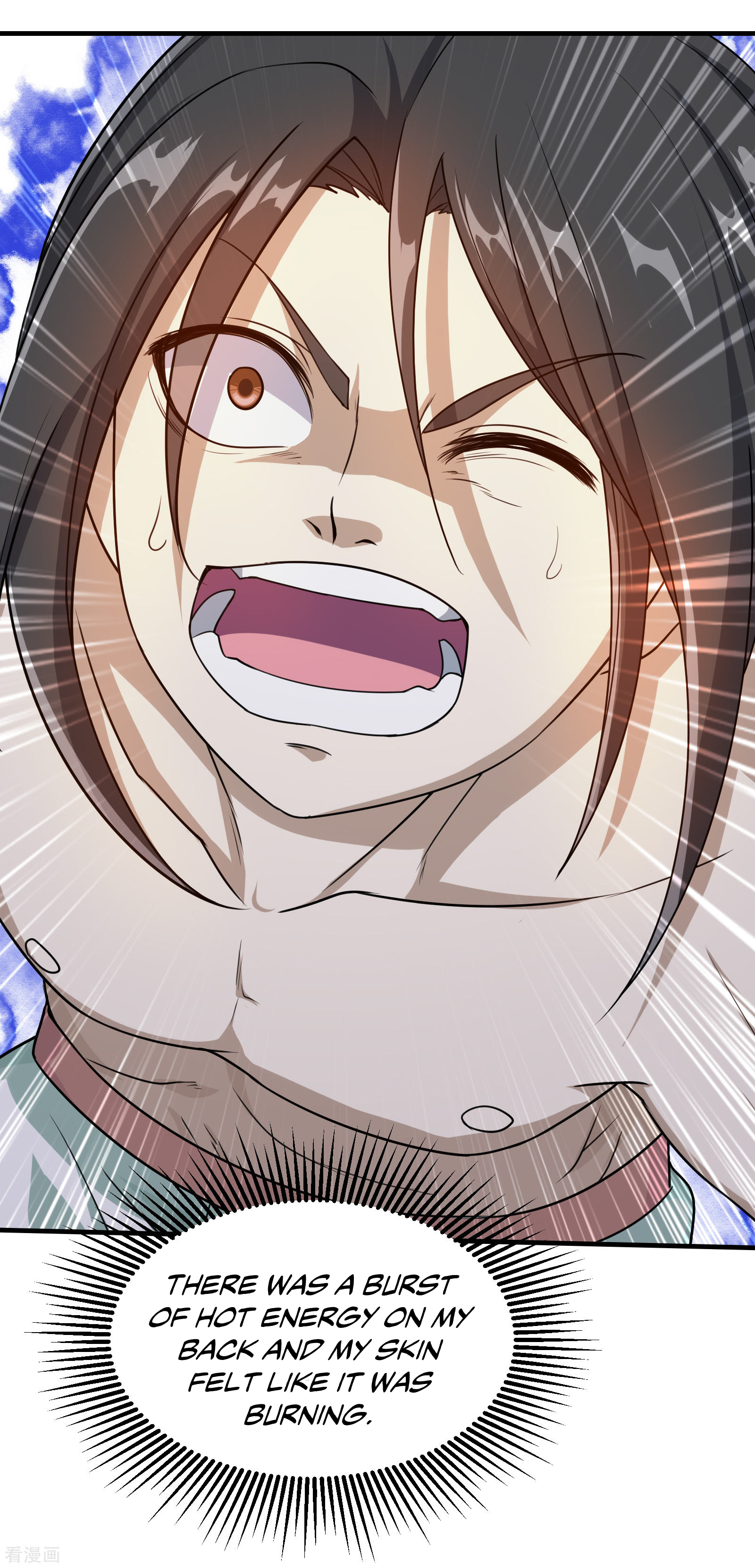 Page 23 of Chapter 14