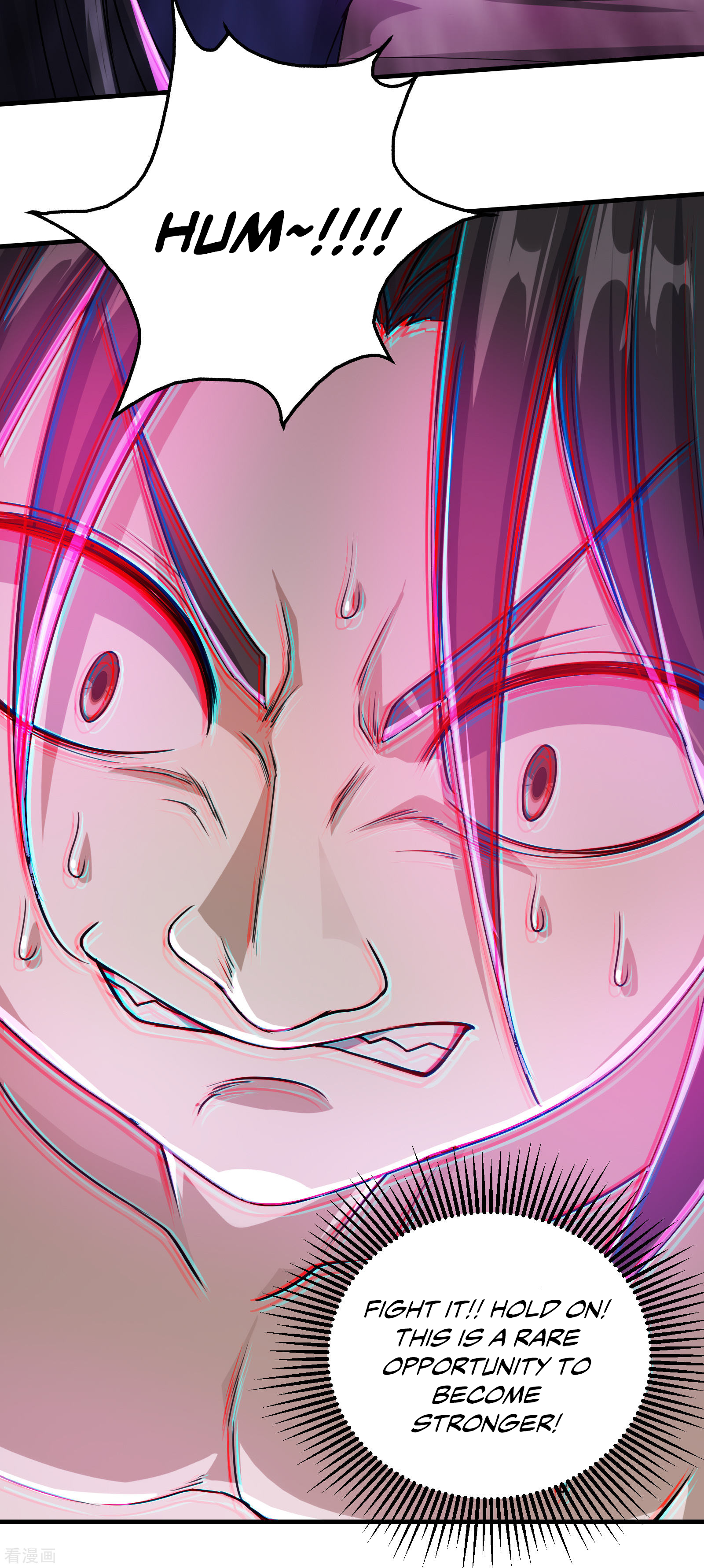 Page 26 of Chapter 14