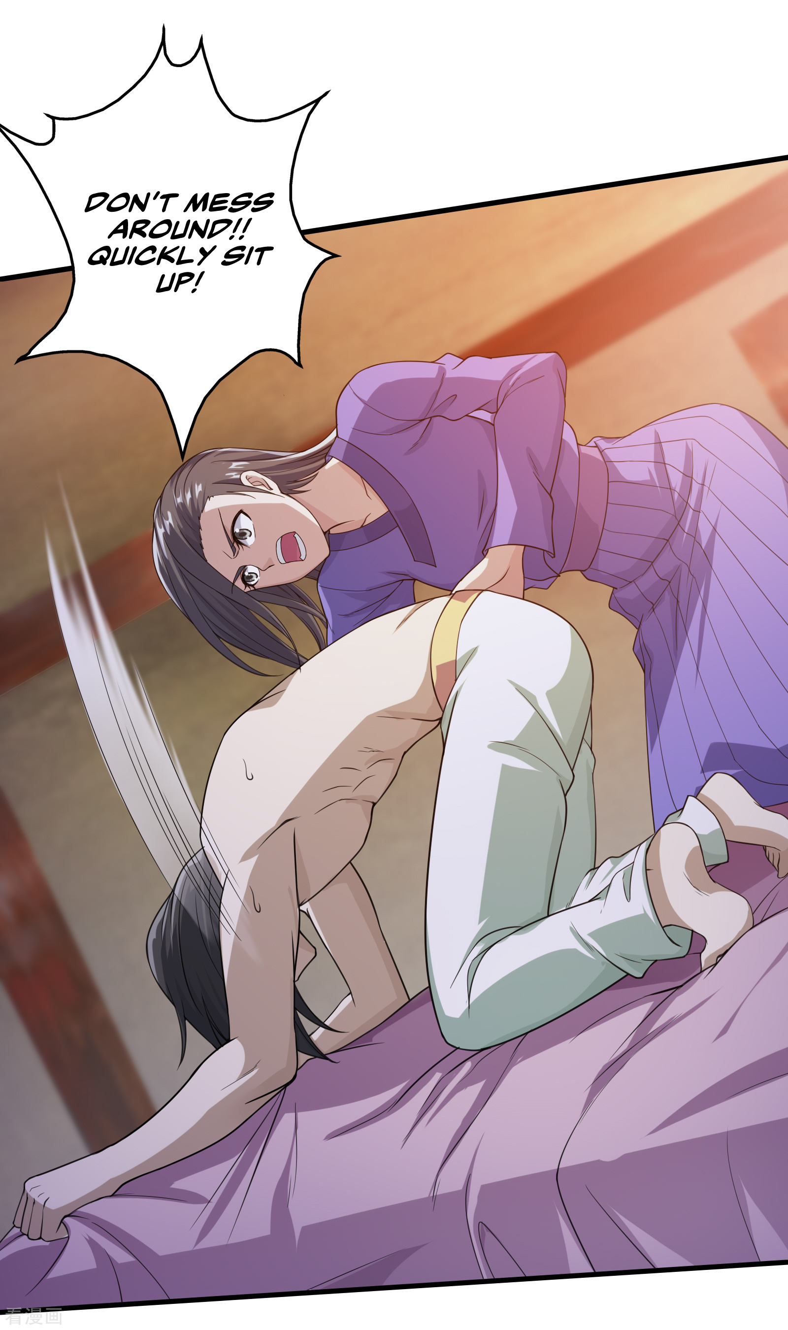 Page 27 of Chapter 14