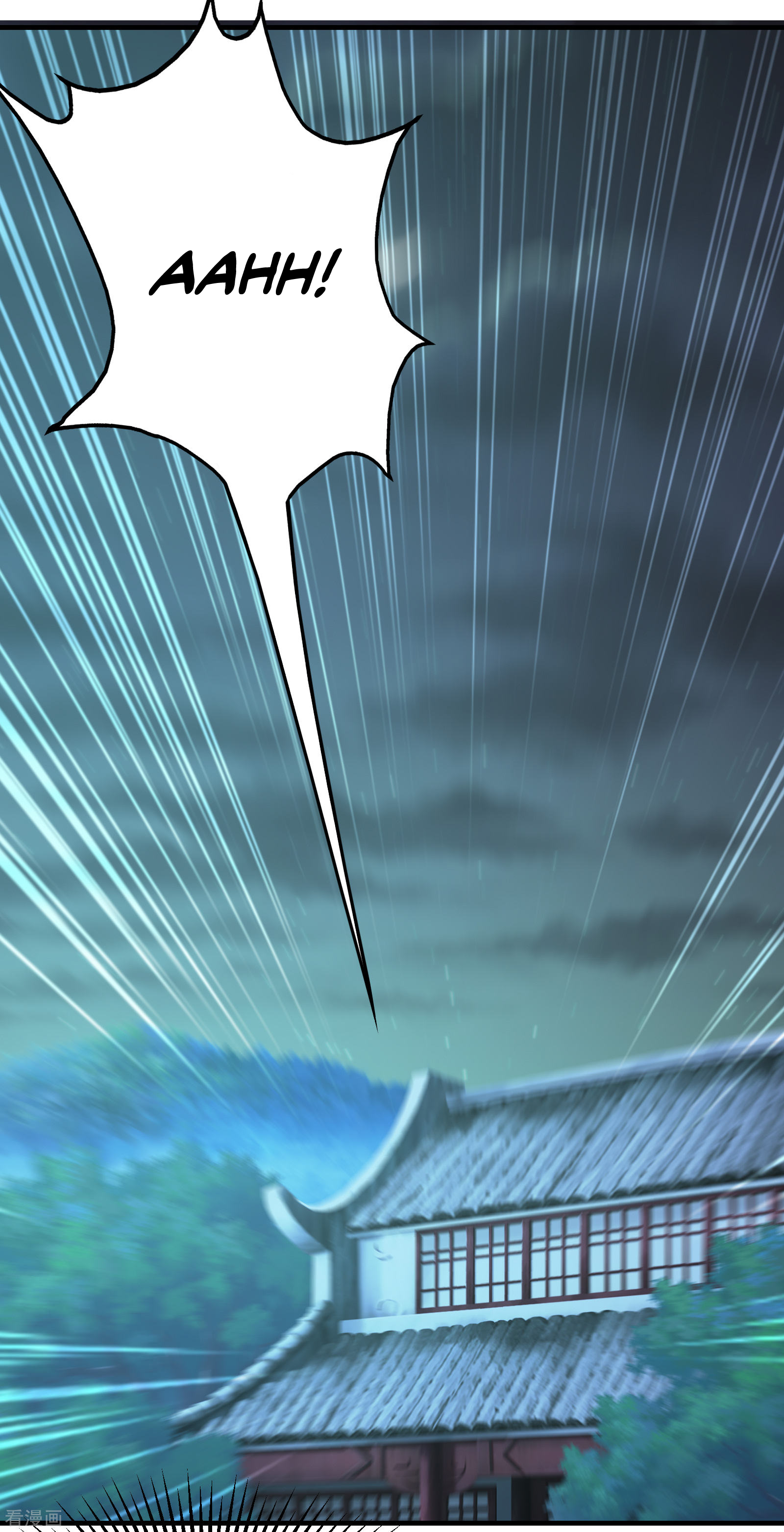 Page 28 of Chapter 14