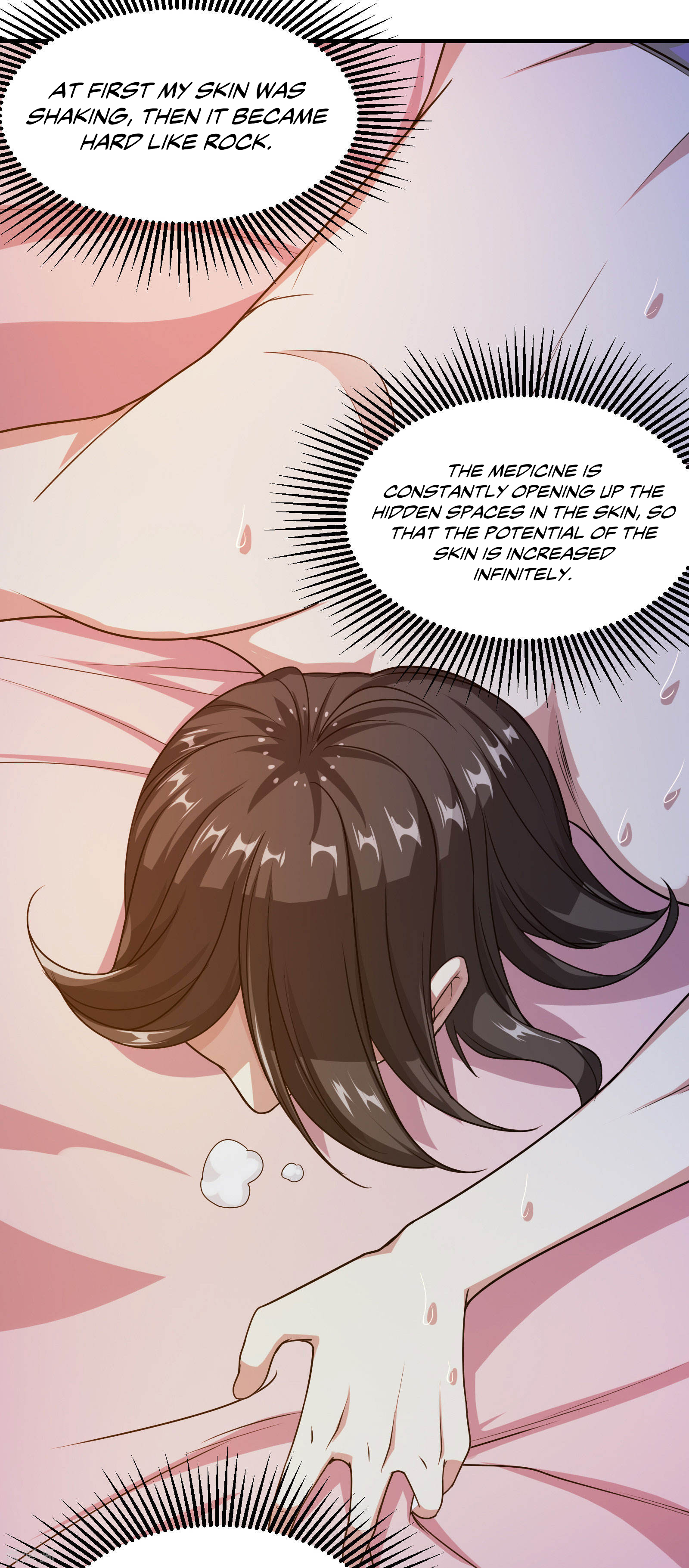 Page 29 of Chapter 14
