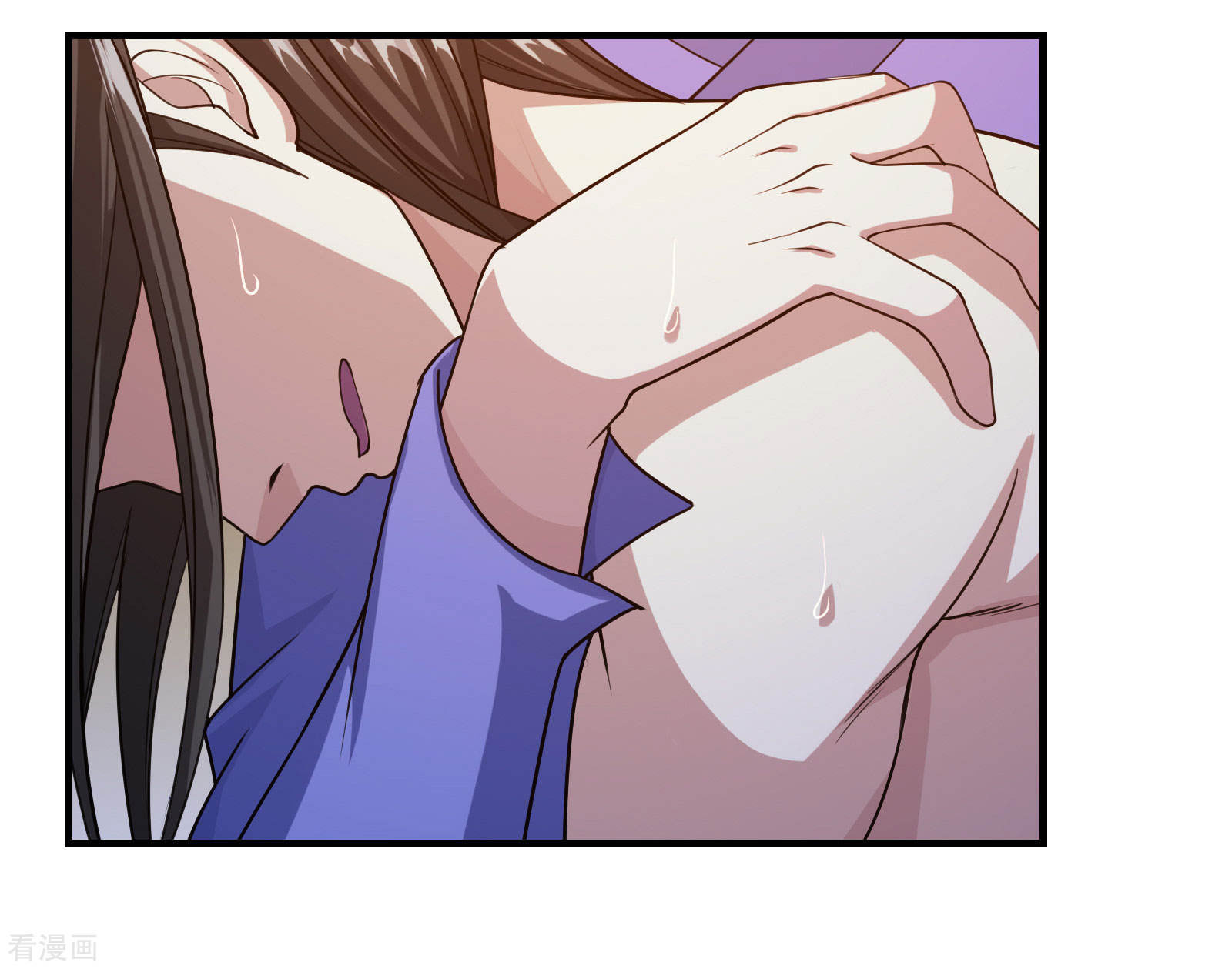 Page 31 of Chapter 14