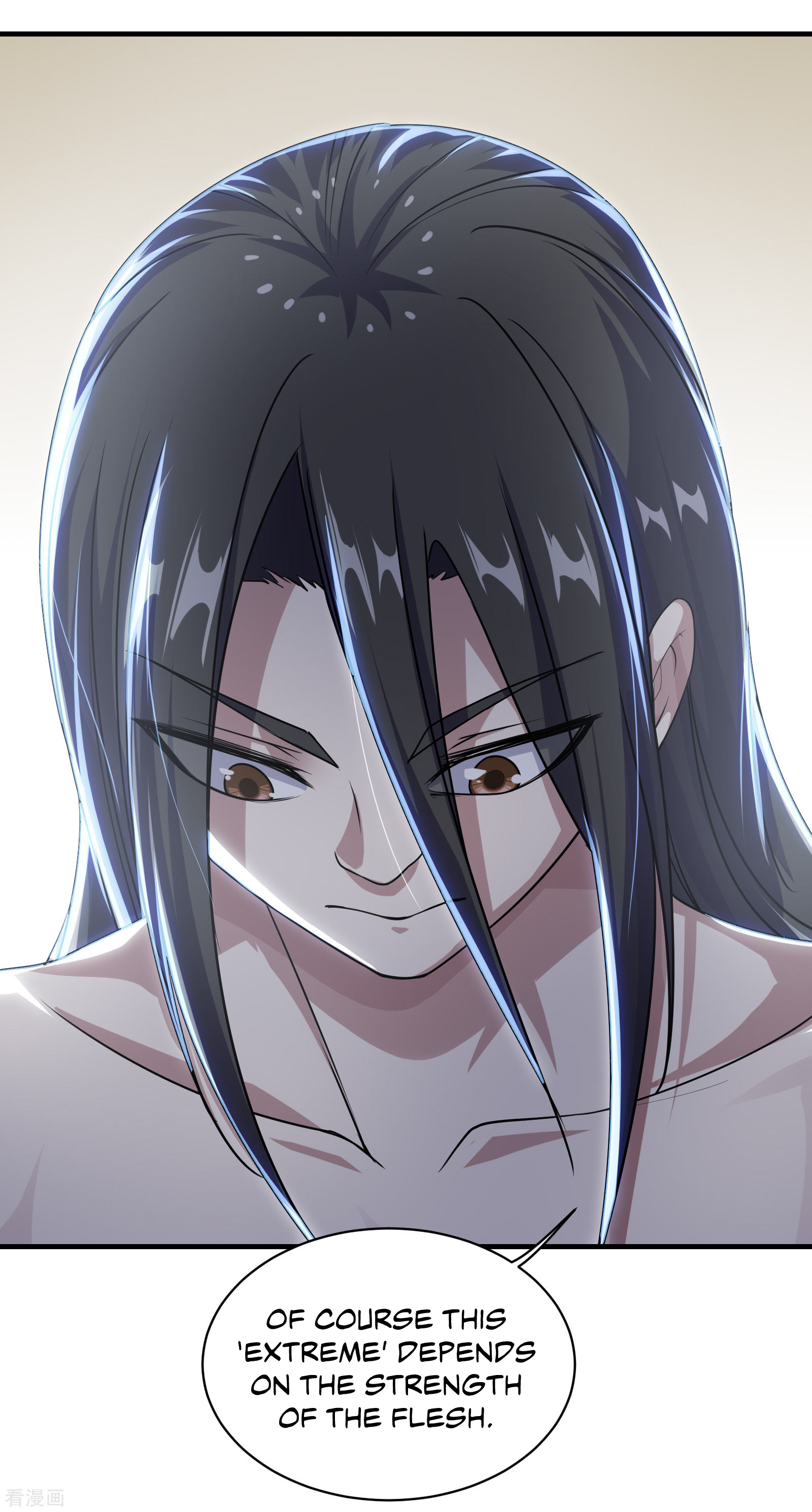 Page 34 of Chapter 14