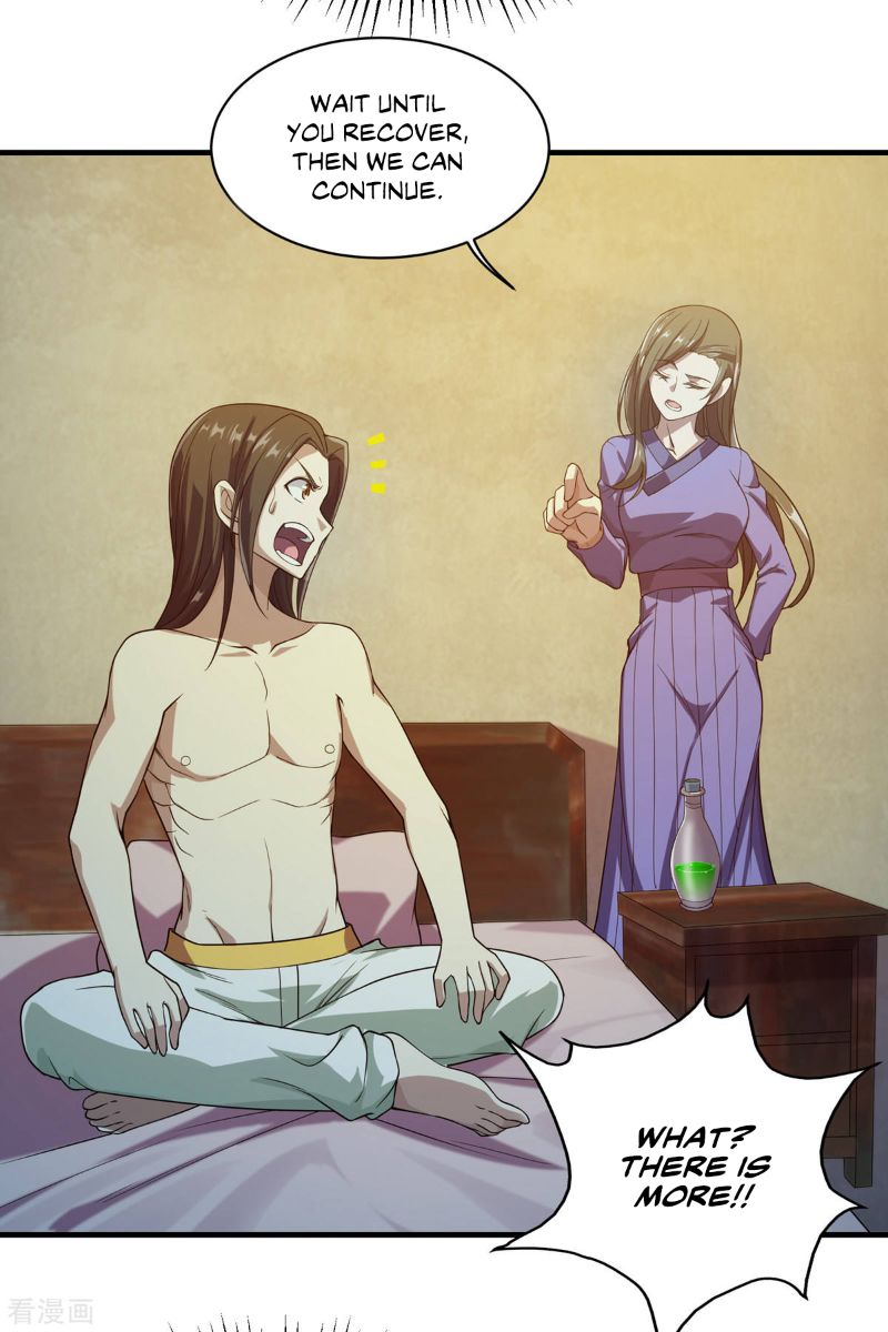 Page 2 of Chapter 15