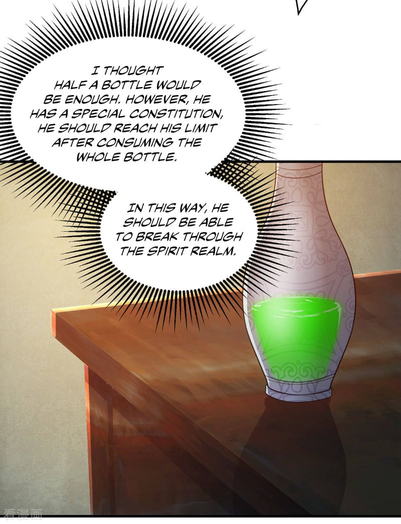 Page 3 of Chapter 15