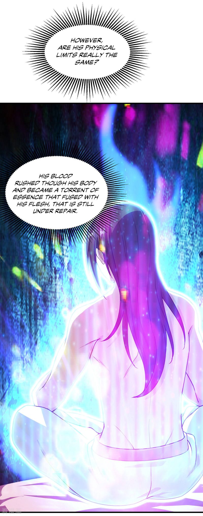 Page 4 of Chapter 15