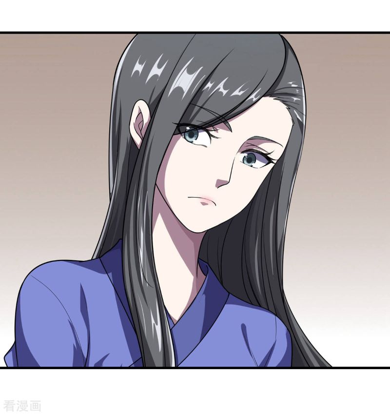 Page 5 of Chapter 15