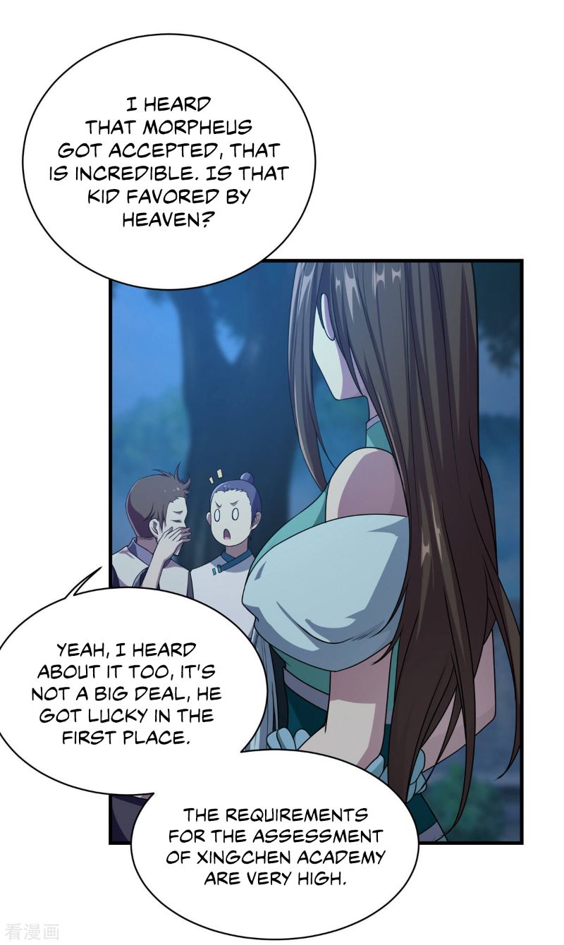 Page 7 of Chapter 15