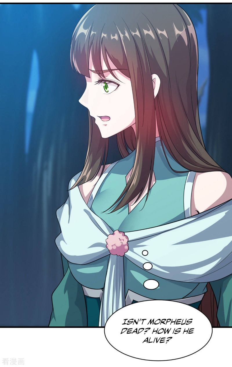 Page 8 of Chapter 15