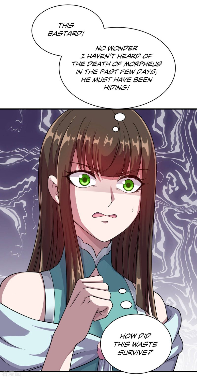 Page 9 of Chapter 15