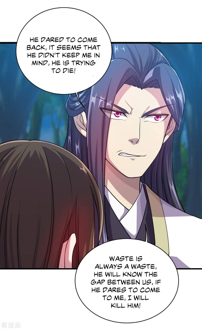 Page 11 of Chapter 15