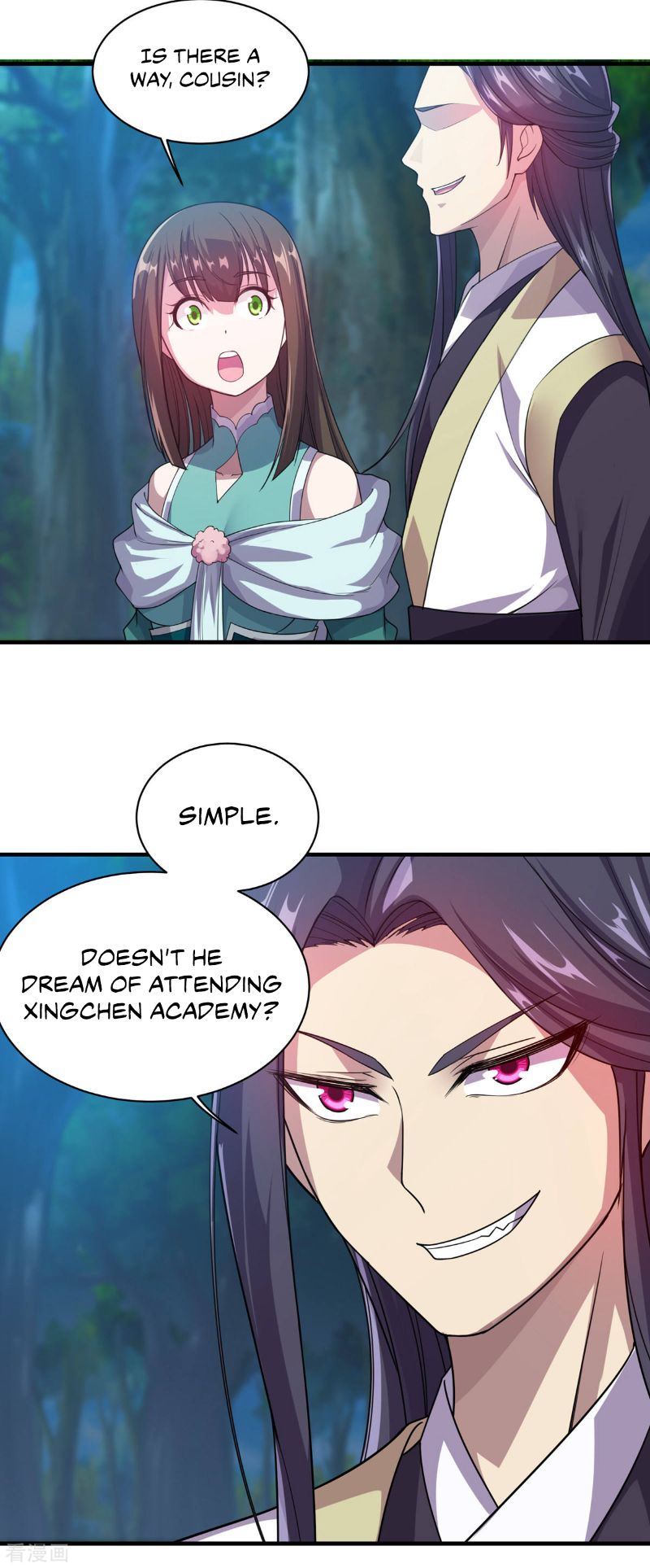 Page 12 of Chapter 15