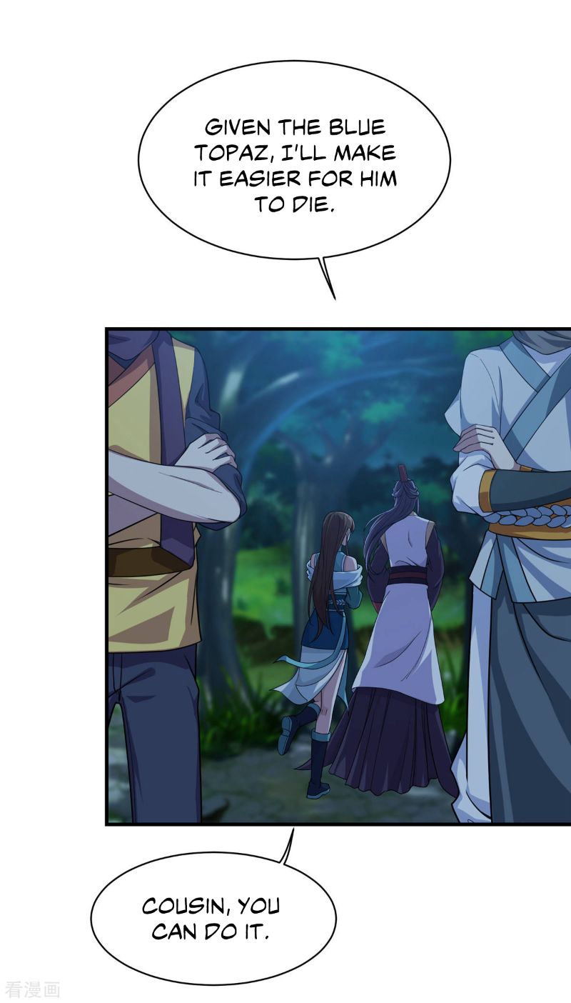 Page 14 of Chapter 15