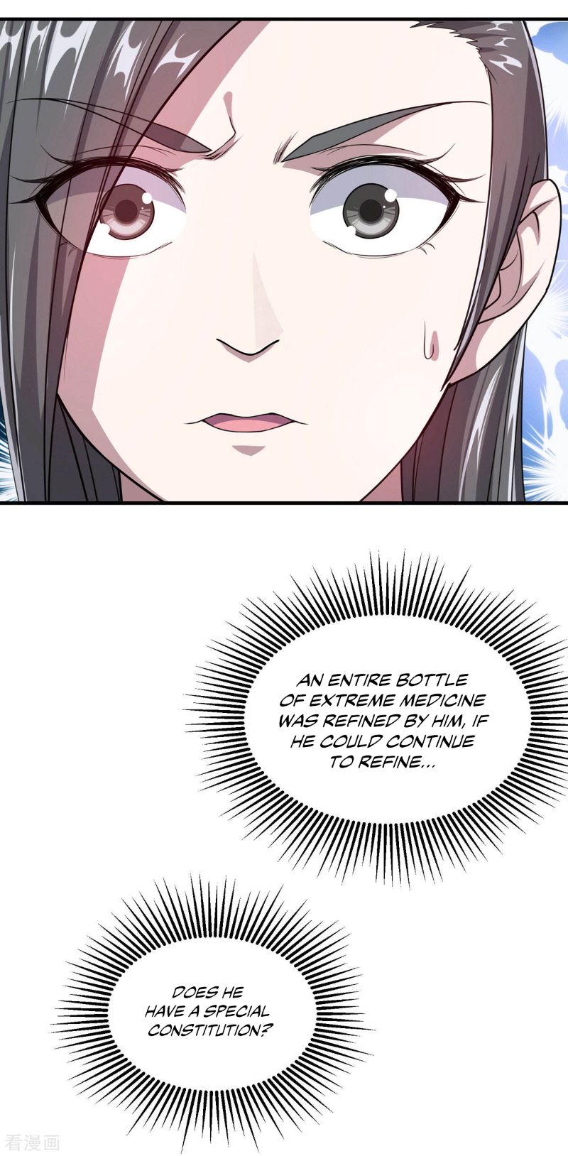Page 16 of Chapter 15