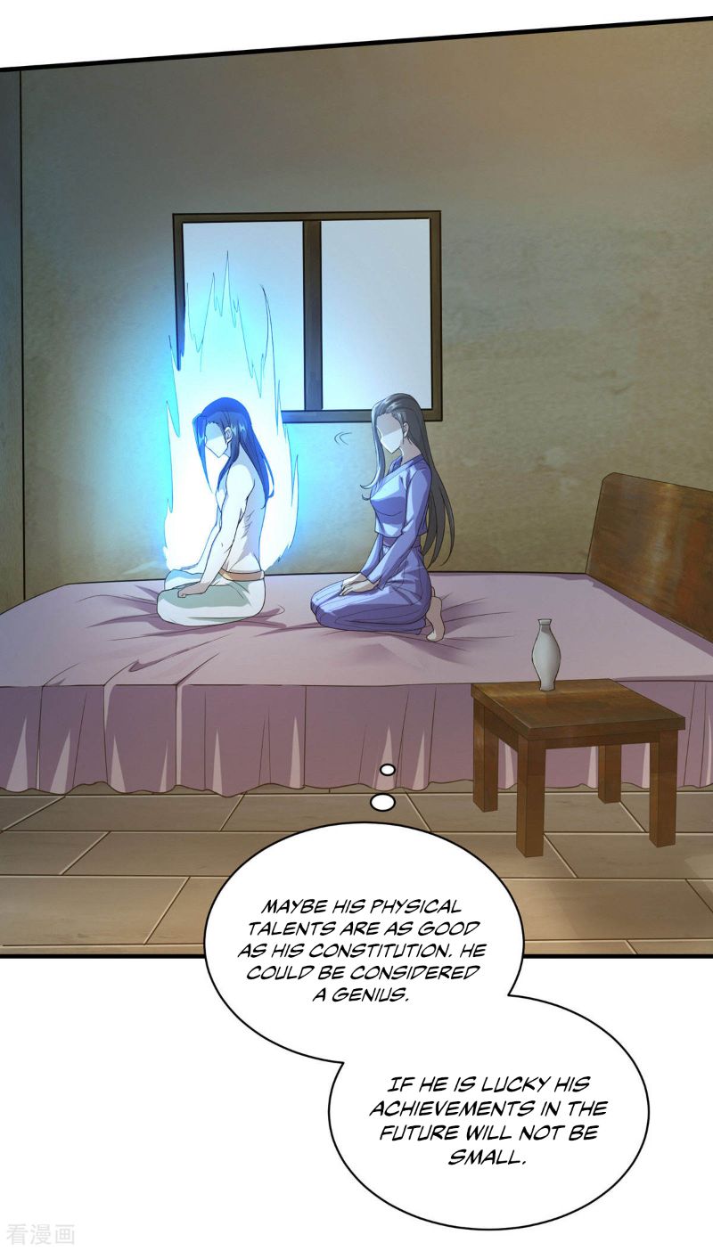 Page 17 of Chapter 15