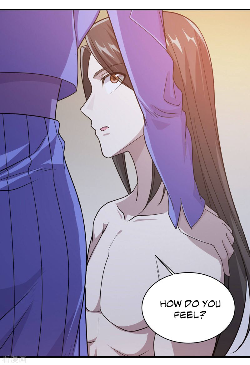 Page 18 of Chapter 15